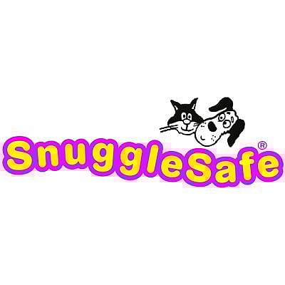 SnuggleSafe